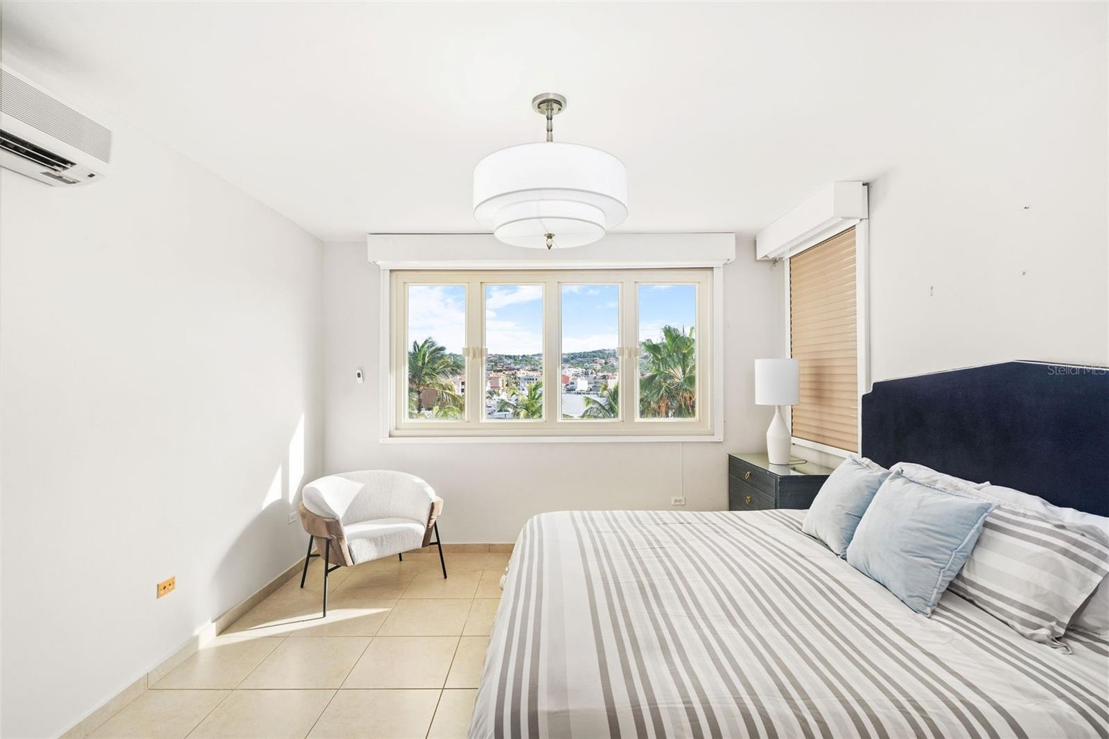 PLAZA DEL MAR - Residential