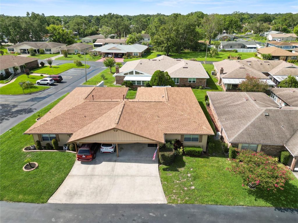 Photo of 522 Villa Vista Boulevard, Lakeland, FL 33813 (MLS # L4961855)