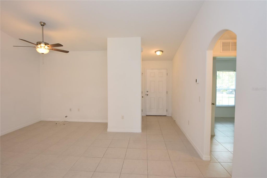 Photo of 77 Sea Trail, Palm Coast, FL 32164 (MLS # FC319545)