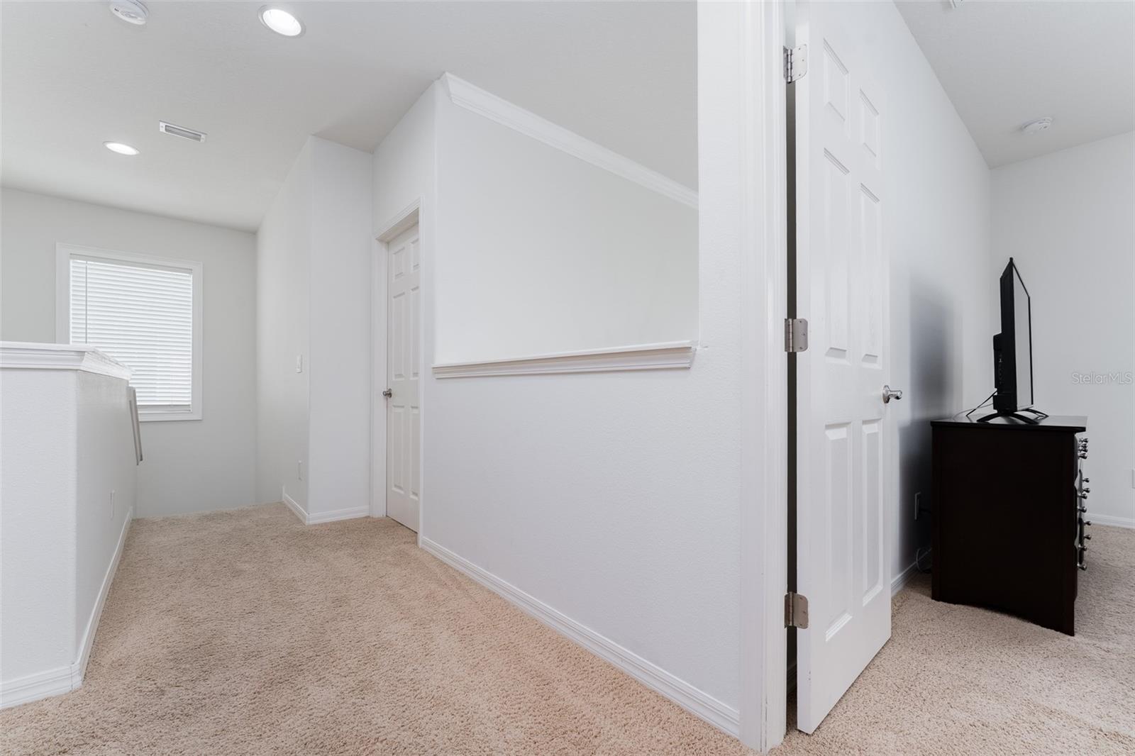 FISHHAWK RANCH TOWNCENTER PHAS - Residential