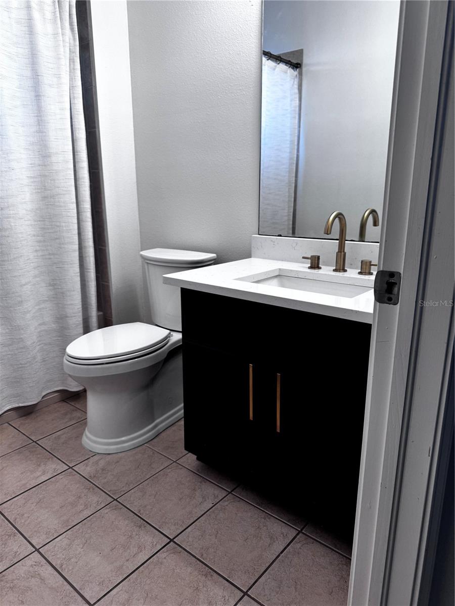 FISHHAWK RANCH TOWNCENTER PHAS - Residential