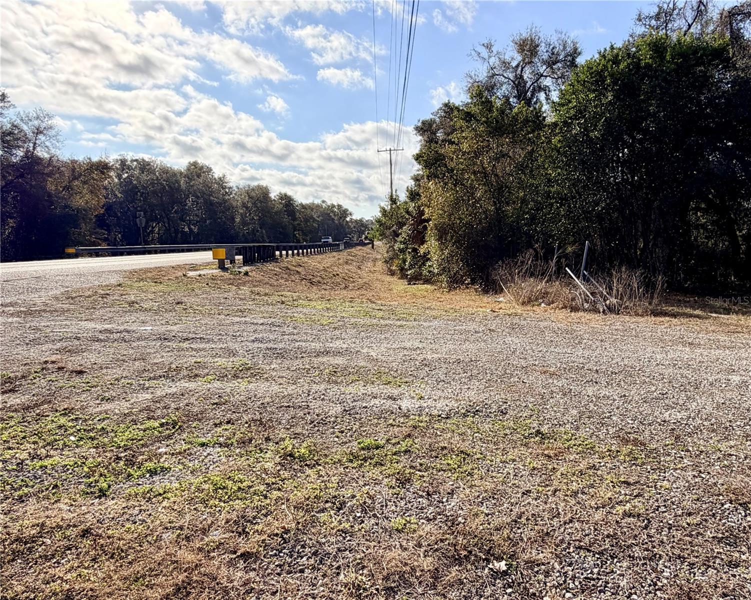 5666 S FLORIDA AVENUE