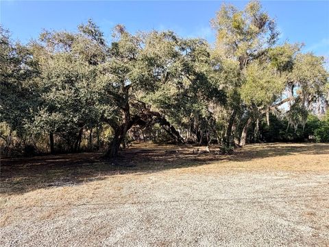 5666 S FLORIDA AVENUE FLORAL CITY FL 34436