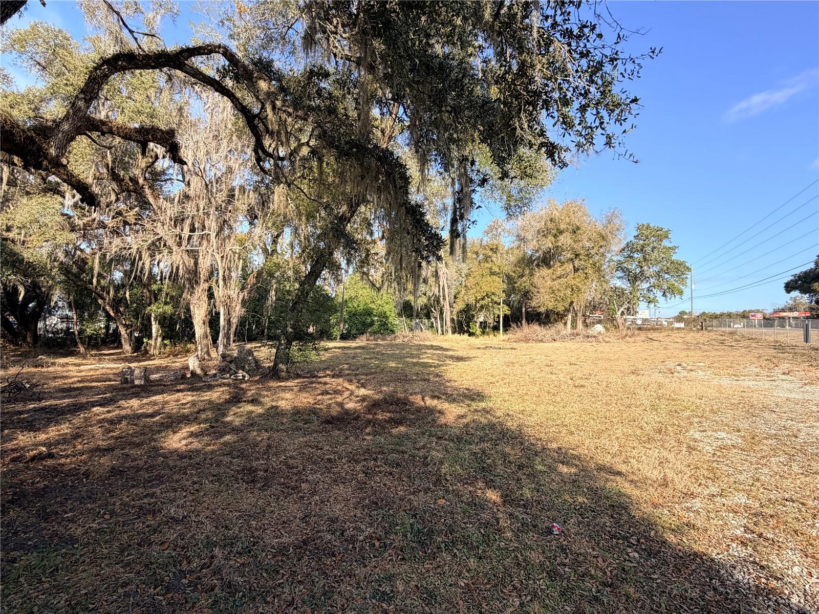 5666 S FLORIDA AVENUE