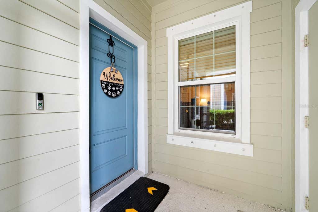 Photo of 13542 Circa Crossing Drive, Lithia, FL 33547 (MLS # TB8542415)