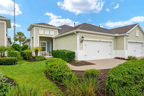 Photo of 13542 Circa Crossing Drive, Lithia, FL 33547 (MLS # TB8542415)