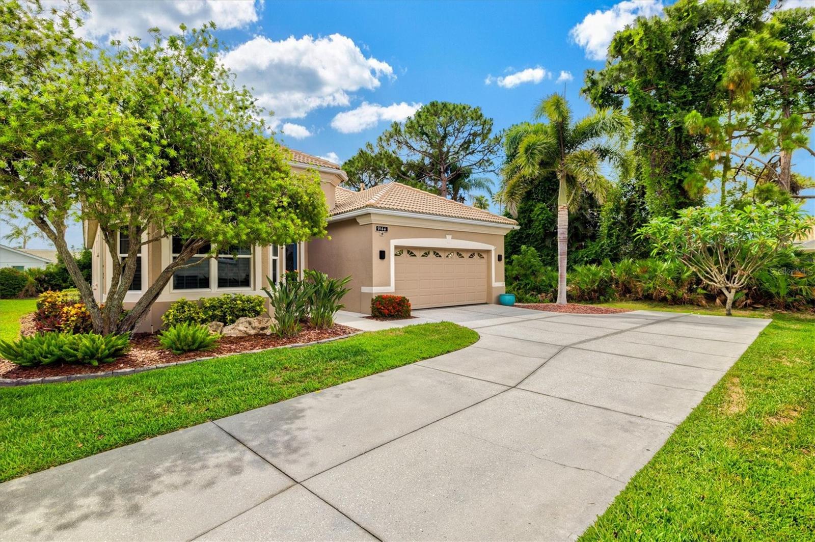 9144 WILLOW BROOK DRIVE