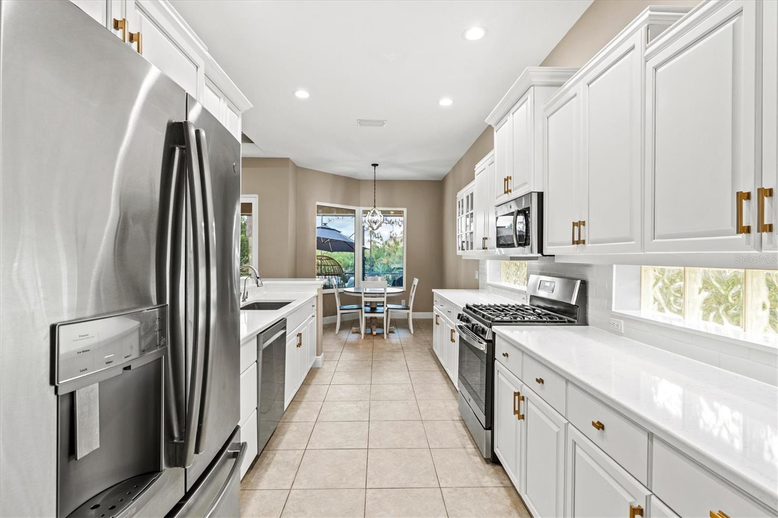 9144 WILLOW BROOK DRIVE