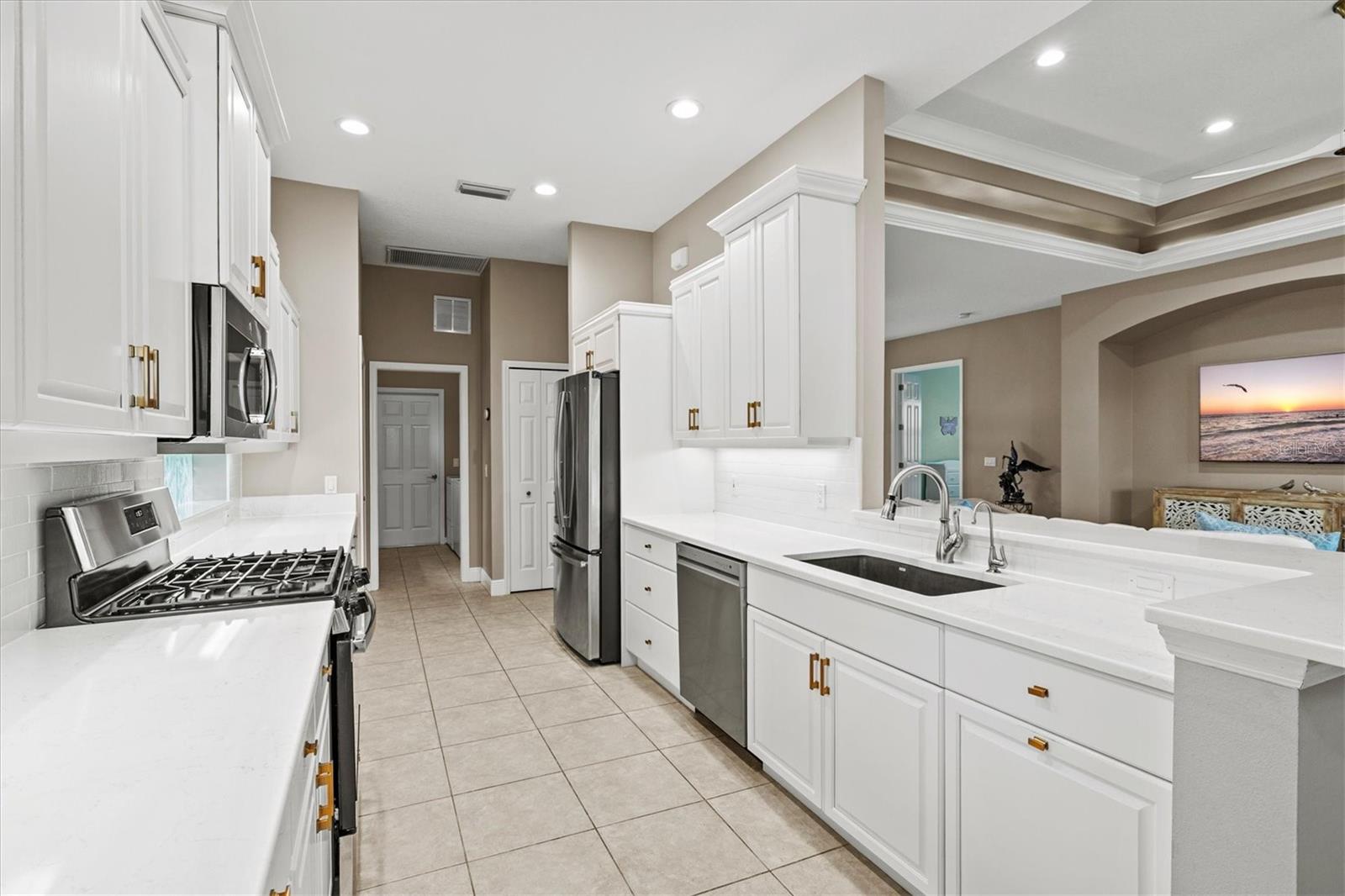 9144 WILLOW BROOK DRIVE