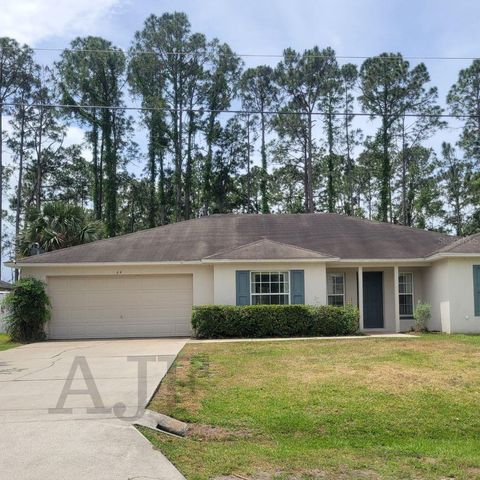 Featured picture for the property FC300408