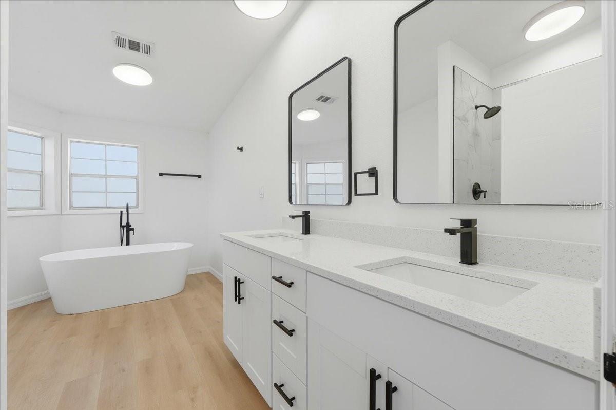 INDIAN RIDGE ADD - Residential