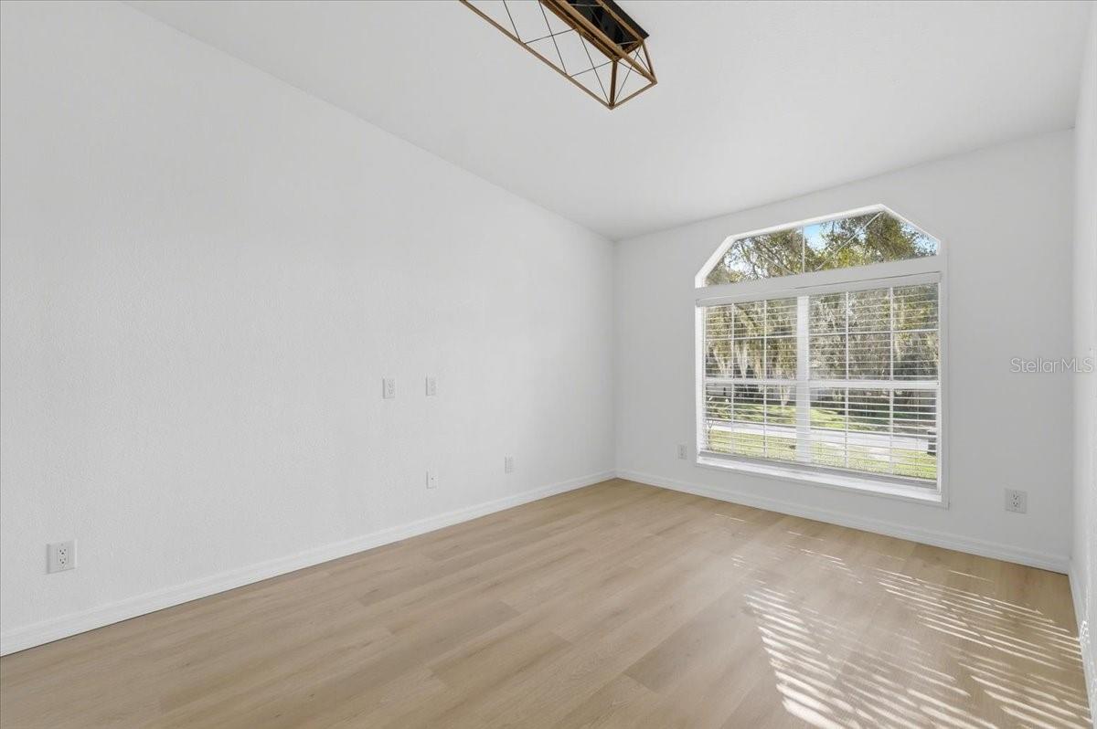 INDIAN RIDGE ADD - Residential