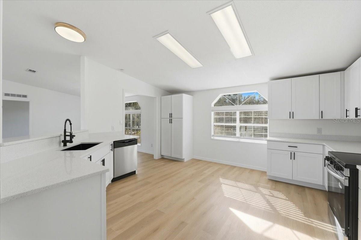 INDIAN RIDGE ADD - Residential