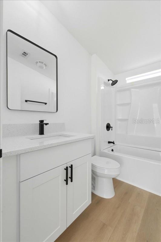 INDIAN RIDGE ADD - Residential