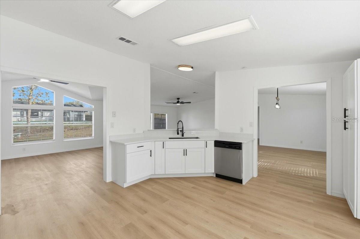 INDIAN RIDGE ADD - Residential