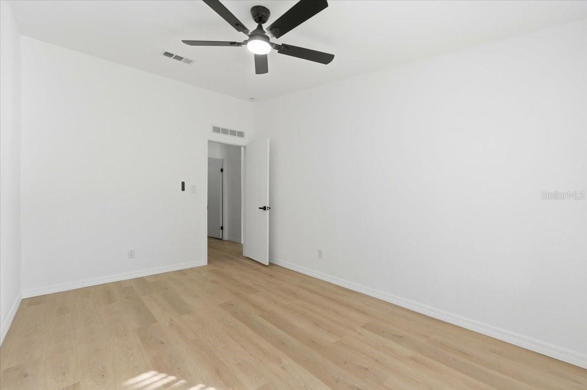 INDIAN RIDGE ADD - Residential