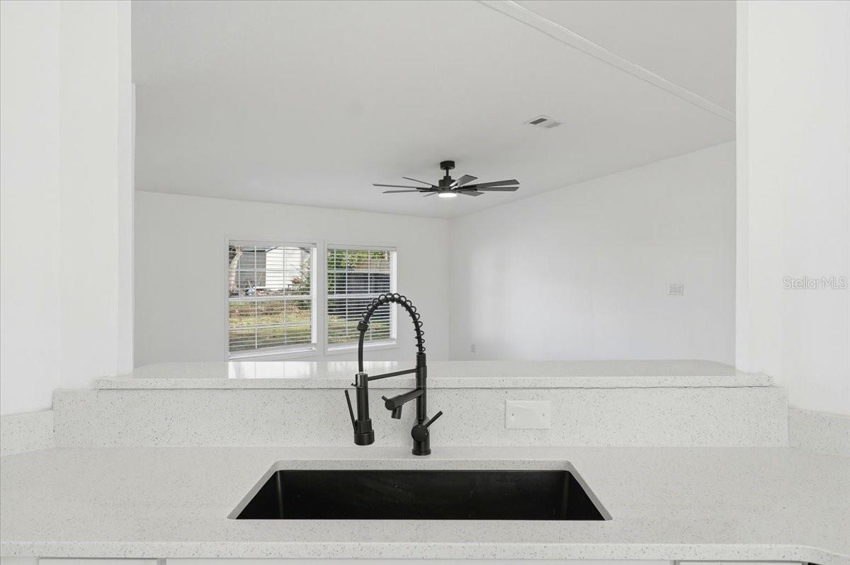 INDIAN RIDGE ADD - Residential