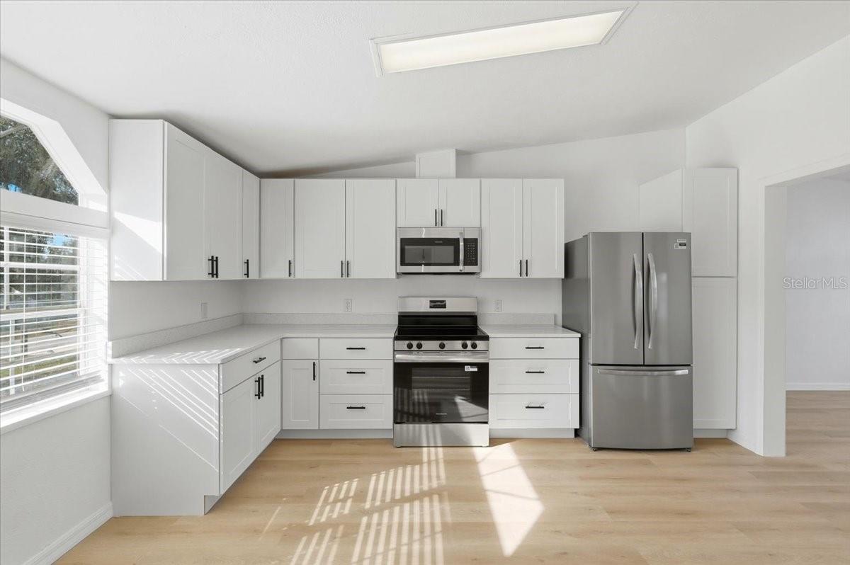 INDIAN RIDGE ADD - Residential