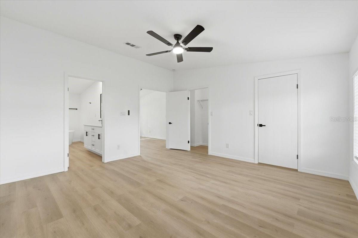 INDIAN RIDGE ADD - Residential