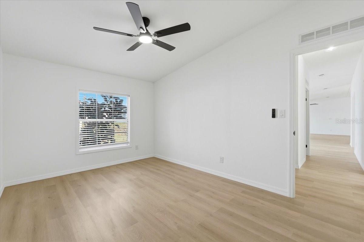 INDIAN RIDGE ADD - Residential