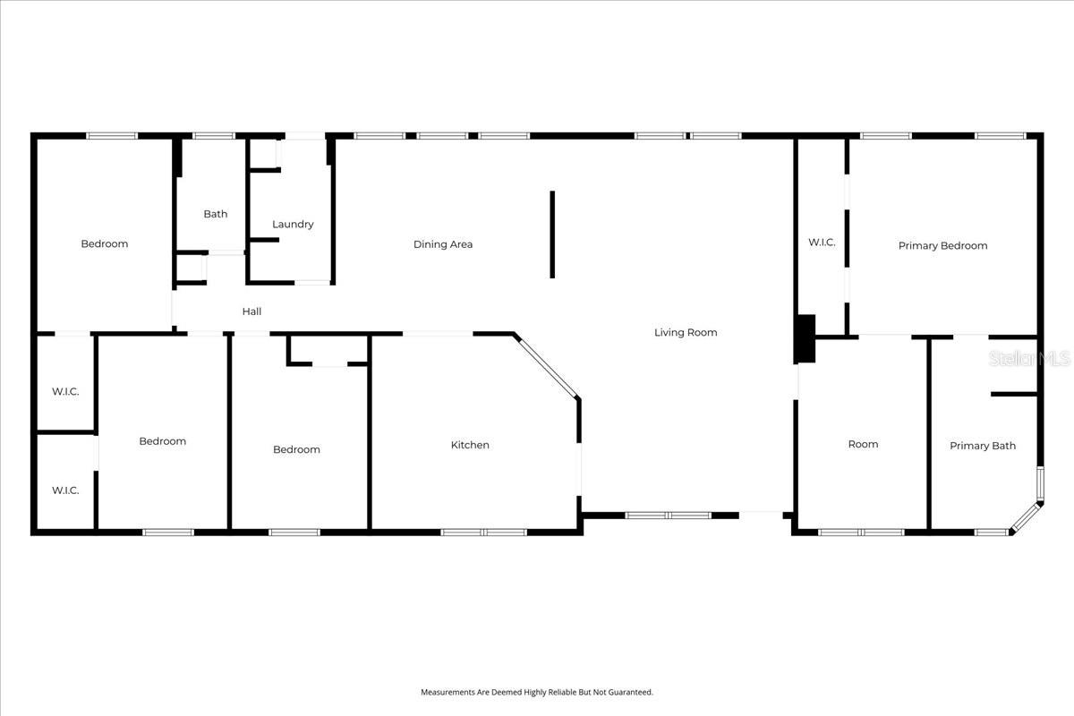 INDIAN RIDGE ADD - Residential