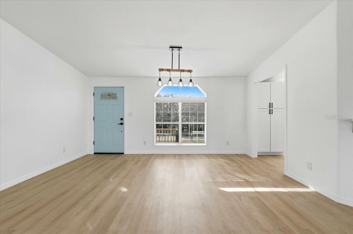 INDIAN RIDGE ADD - Residential