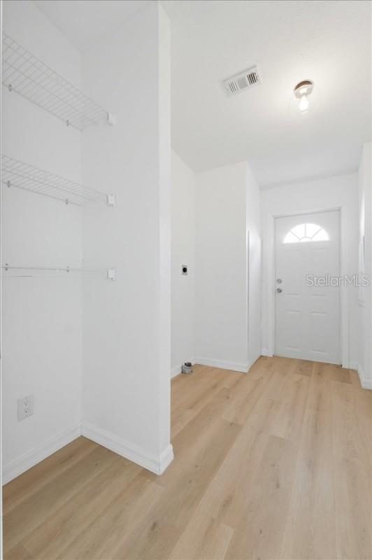 INDIAN RIDGE ADD - Residential