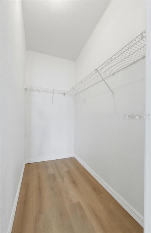 INDIAN RIDGE ADD - Residential