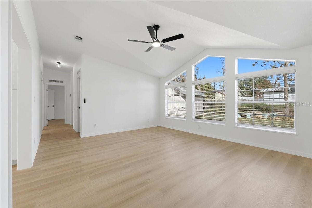 INDIAN RIDGE ADD - Residential