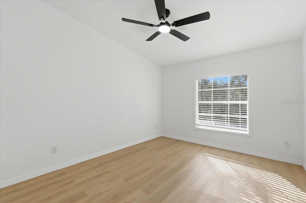 INDIAN RIDGE ADD - Residential