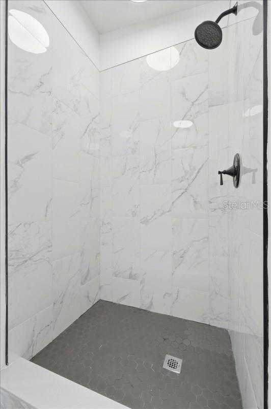 INDIAN RIDGE ADD - Residential