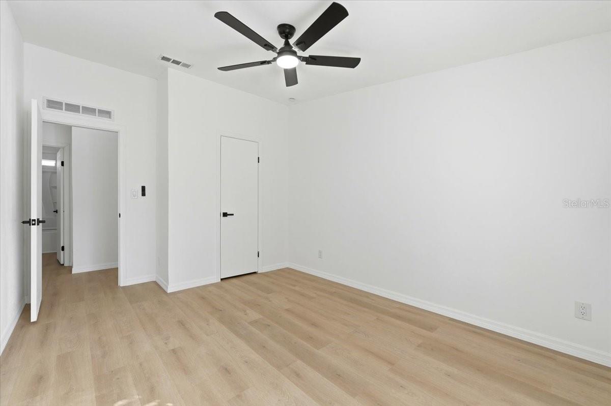 INDIAN RIDGE ADD - Residential