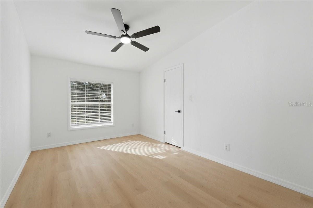 INDIAN RIDGE ADD - Residential