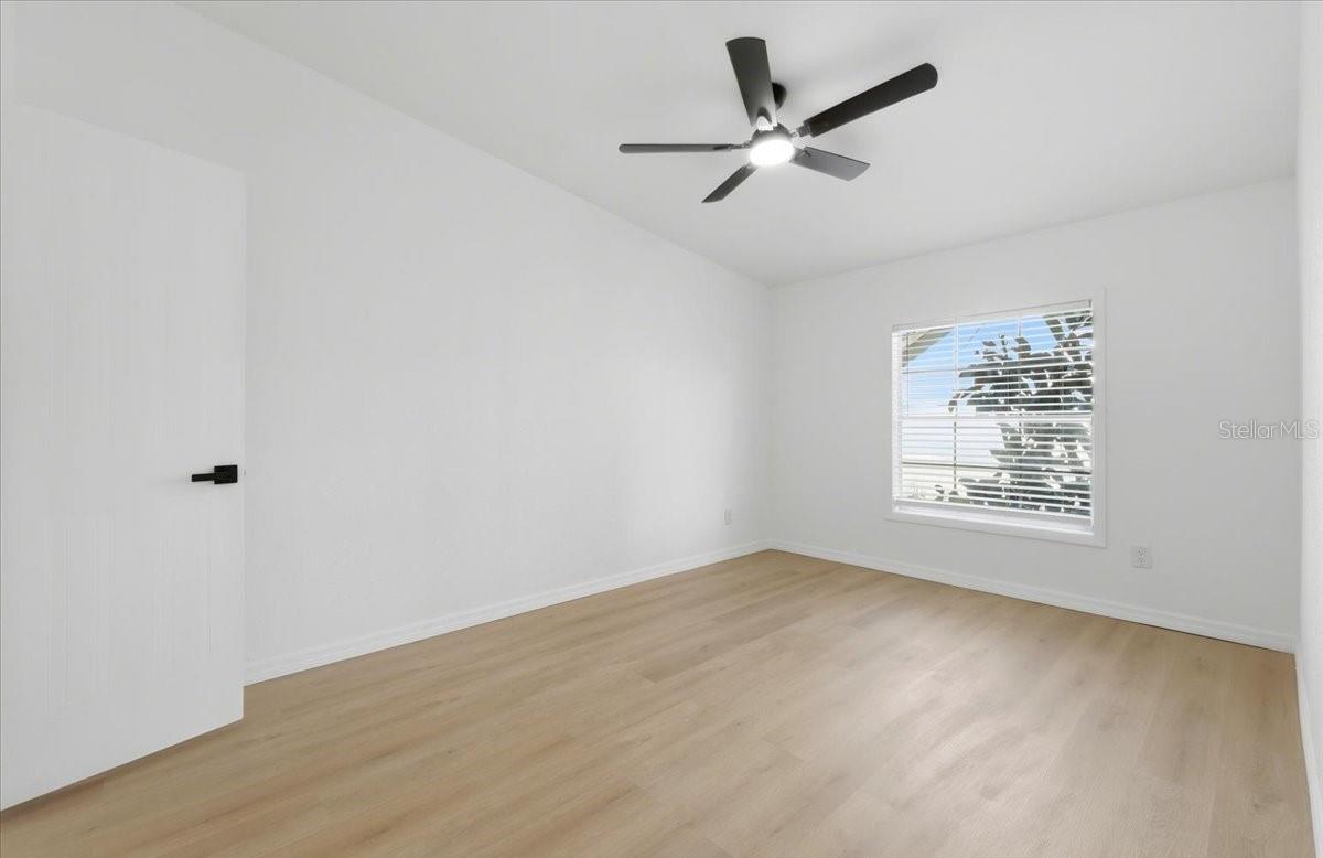 INDIAN RIDGE ADD - Residential