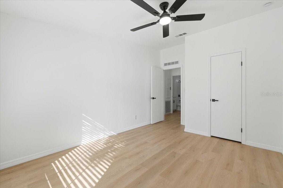 INDIAN RIDGE ADD - Residential