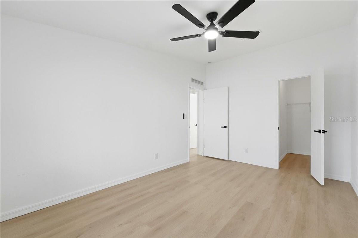 INDIAN RIDGE ADD - Residential