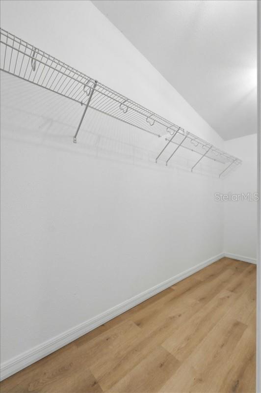 INDIAN RIDGE ADD - Residential