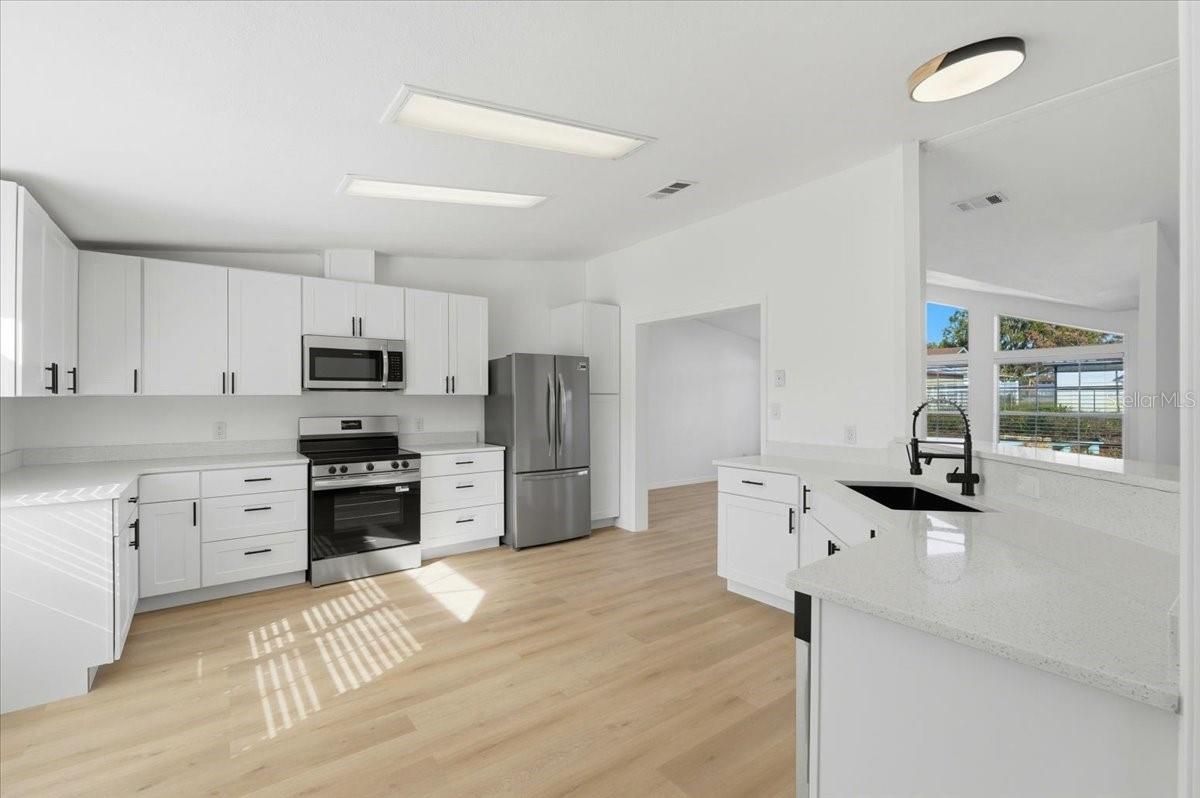 INDIAN RIDGE ADD - Residential