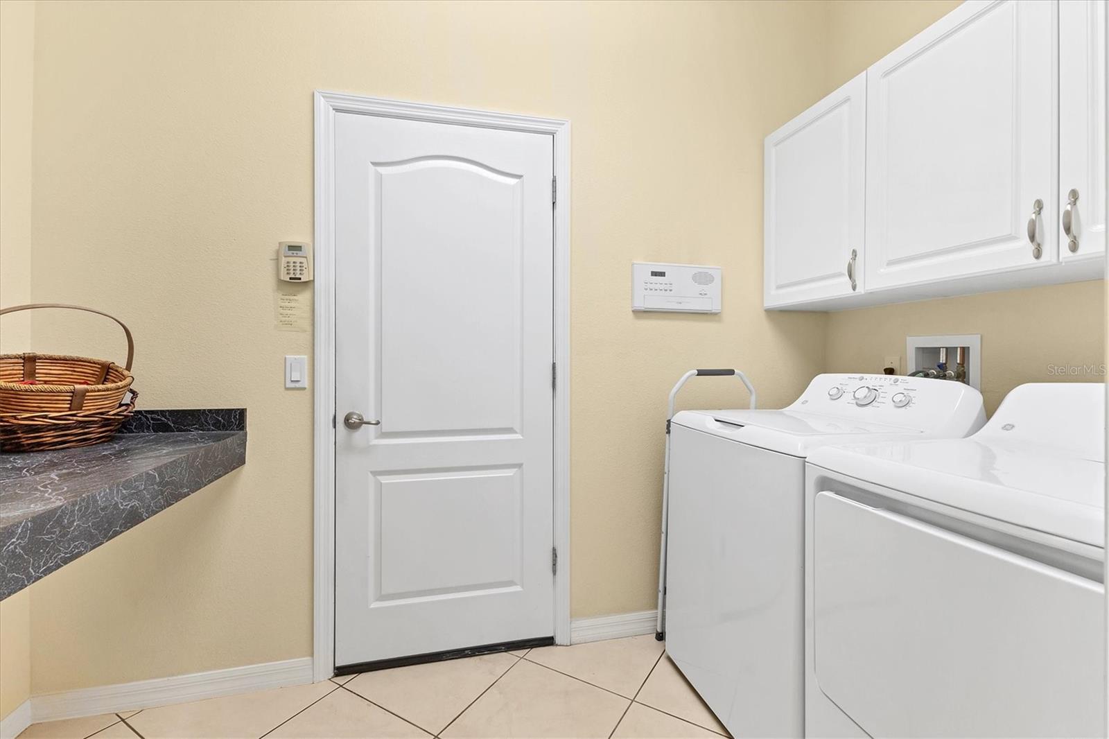 HERON CREEK - Residential