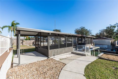 A home in OAK HILL