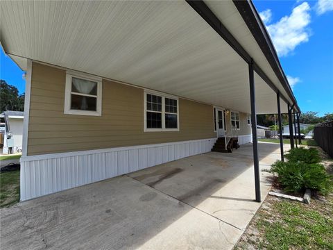 A home in OAK HILL