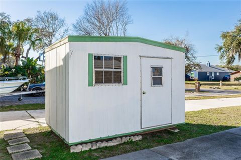 A home in OAK HILL