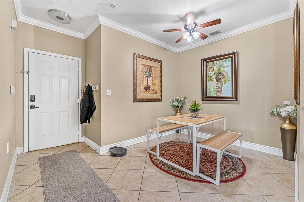Photo of 2717 Via Cipriani #631A, Clearwater, FL 33764 (MLS # TB8419478)