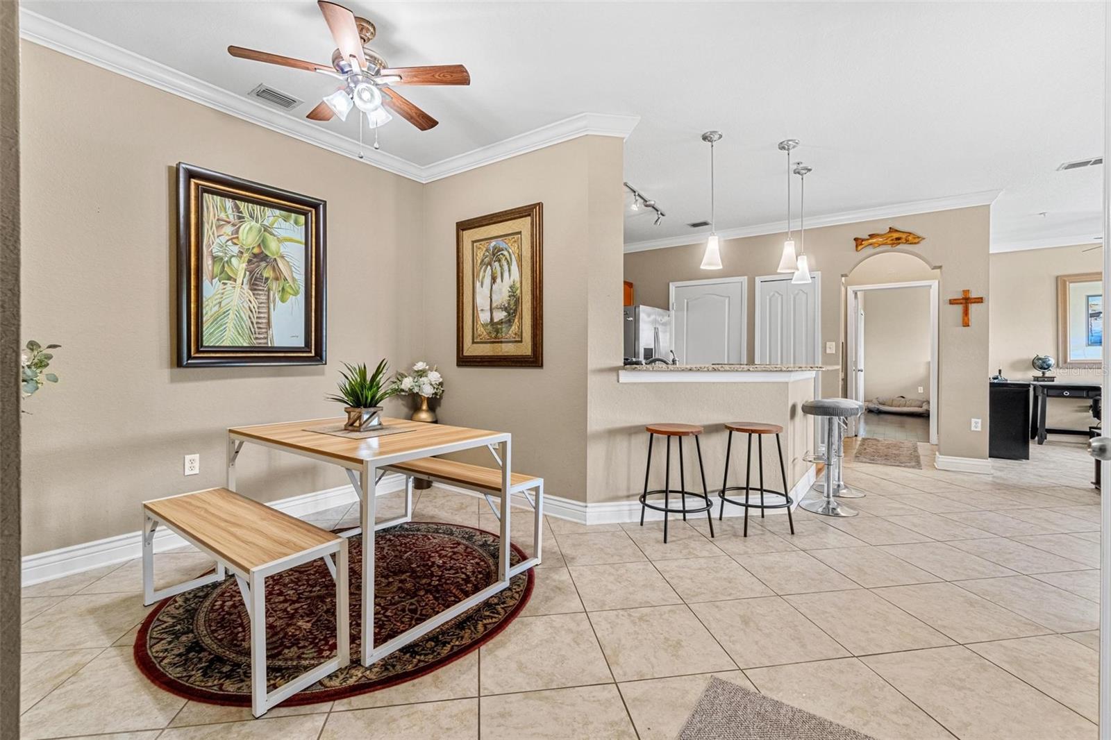 2717 VIA CIPRIANI 631A