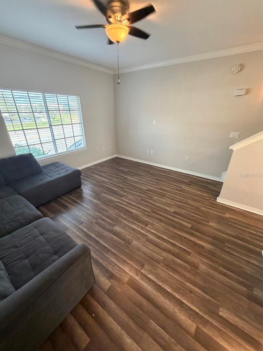 CORDOBA AT BEACH PARK A CONDOM - Residential Lease