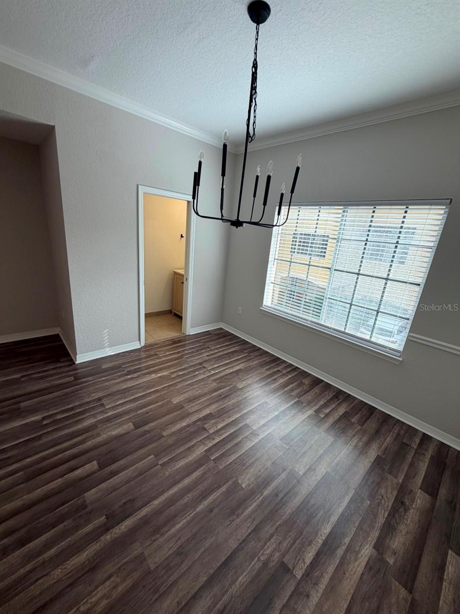 CORDOBA AT BEACH PARK A CONDOM - Residential Lease