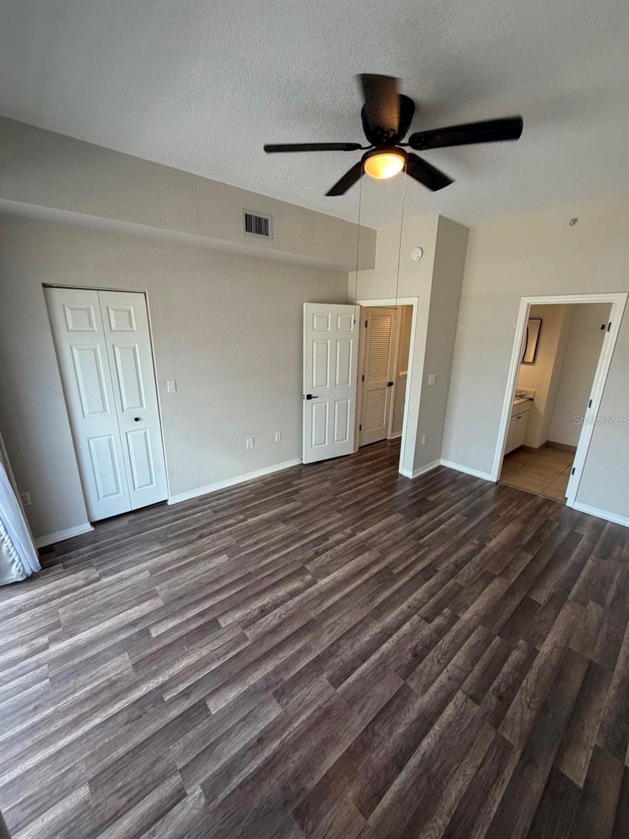 CORDOBA AT BEACH PARK A CONDOM - Residential Lease