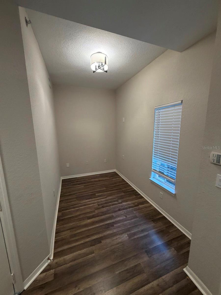 CORDOBA AT BEACH PARK A CONDOM - Residential Lease