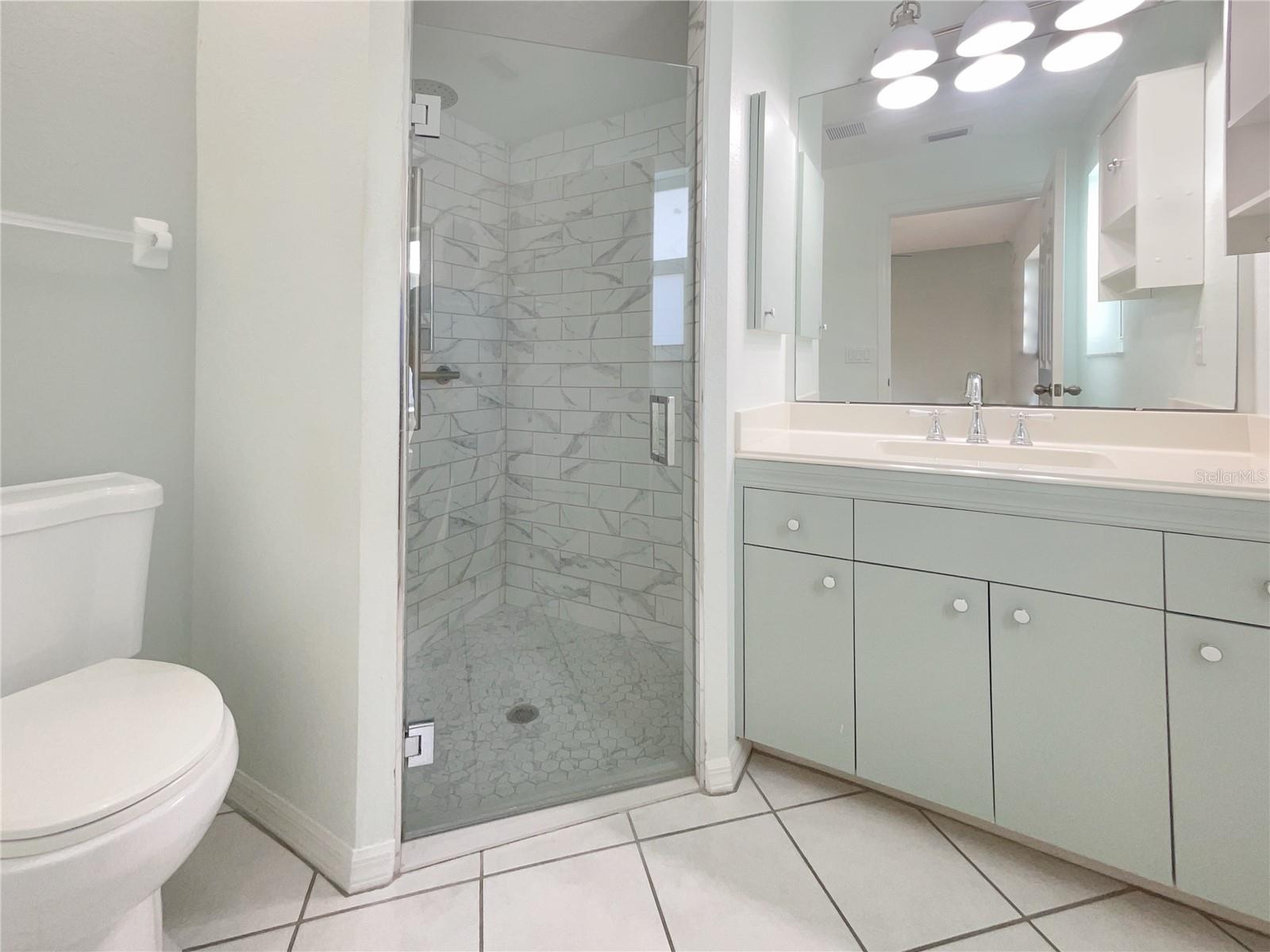 PORT CHARLOTTE SUB 51 - Residential