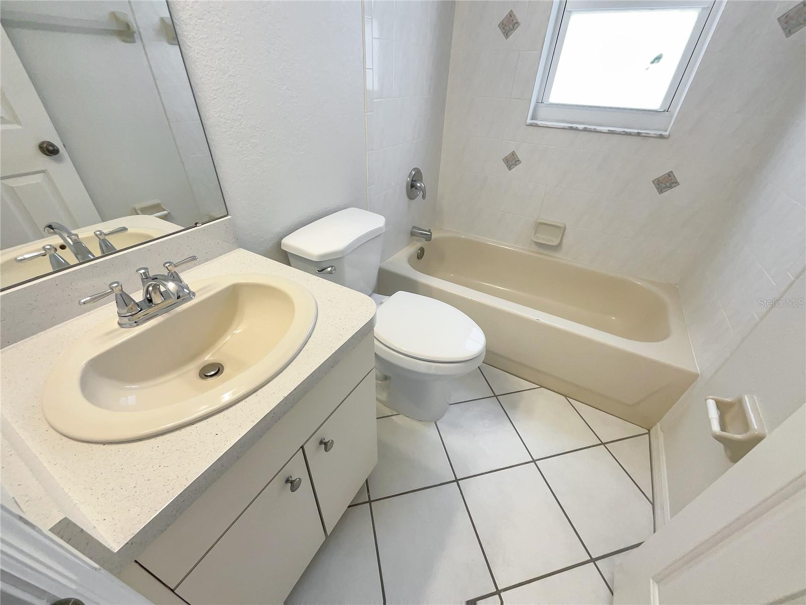 PORT CHARLOTTE SUB 51 - Residential